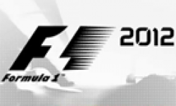 F1 2012 16 03 2012 head