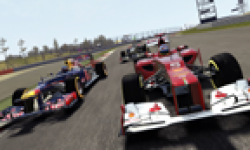 F1 2012 31 05 2012 head 2