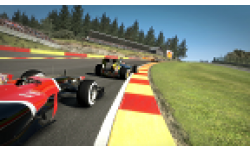 F1 2012 31 08 2012 head 1