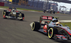 F1 2012 head 12062012 01.png