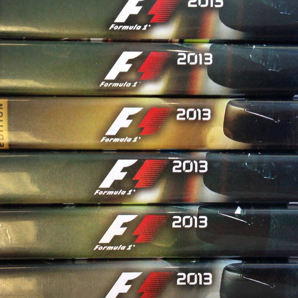F1-2013_14-07-2013