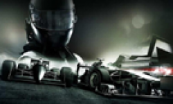 F1 2013 15 07 2013 head 1