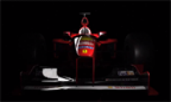 F1 2013 15 07 2013 head 2