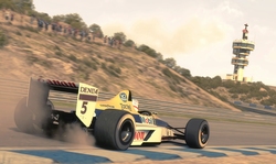 F1 2013 15 07 2013 screenshot (12)