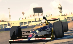 F1 2013 15 07 2013 screenshot (1)