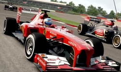 F1 2013 15 07 2013 screenshot (3)