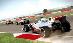 F1 2013 15 07 2013 screenshot (5)