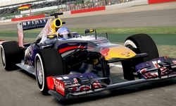 F1 2013 15 07 2013 screenshot (6)