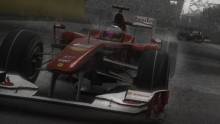 f1-formule-1-formula-one-2010 F1_2010_E3_Screenshots_Montreal_0061.jpg