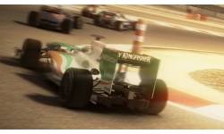 f1 formule 1 formula one 2010 f1 2010 playstation 3 ps3 001