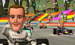 F1 Race Stars 15 08 2012 head 1