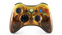 fable-3-xbox-manette.