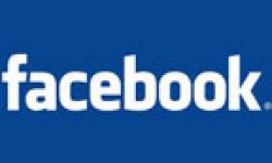 facebook icon
