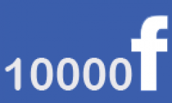 facebook ps3gen fans 10000 head vignette