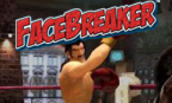facebreaker icon2