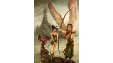 Faery legends of Avalon faery-legends-of-avalon-playstation-3-ps3-001