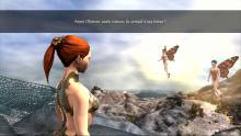 faery-legends-of-avalon-playstation-3-ps3-1295011077-048