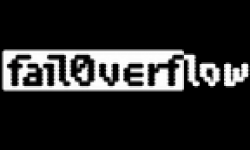 fail0verflow vignette