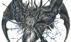 Fairy Fencer F 06 06 2013 art 2