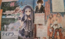 Fairy Fencer F 08 05 2013 scan head