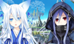 Fairy Fencer F 11 07 2013 head 1