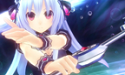 Fairy Fencer F 16 05 2013 head 1