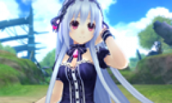 Fairy Fencer F 16 05 2013 head 2