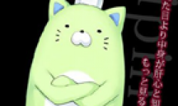 Fairy Fencer F 27 07 2013 head 3