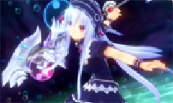Fairy Fencer F 30 05 2013 head
