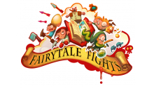Fairytale-Fights-logo