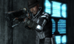 Fallout New Vegas 05 07 2011 head 1