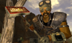 Fallout New Vegas 25 08 2011 head 3