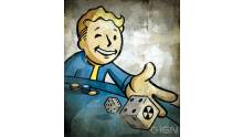 Fallout-New-Vegas-Art-1
