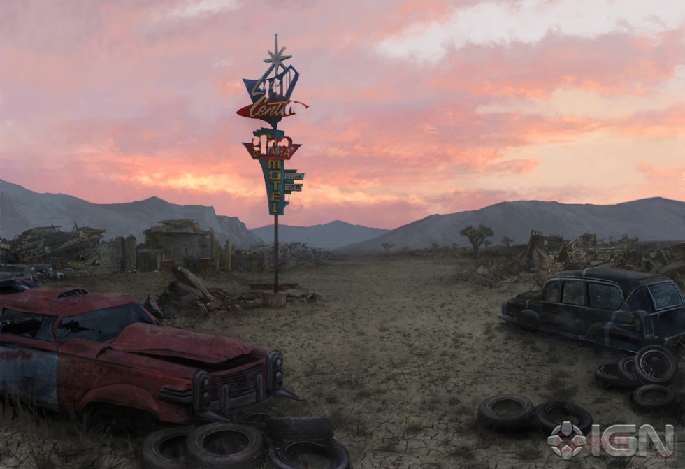 Fallout-New-Vegas-Art-2