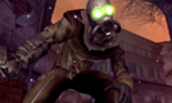 Fallout New Vegas Dead Money 04022011 head 1