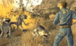Fallout New Vegas head 1