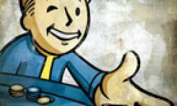 Fallout New Vegas head 1
