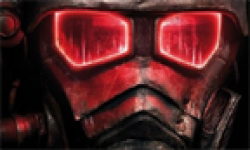 Fallout New Vegas head 3