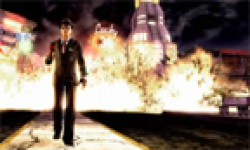 Fallout New Vegas head 4