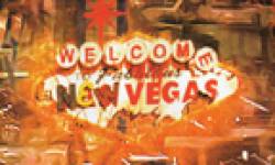 Fallout New Vegas head2