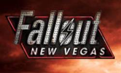 Fallout New Vegas head