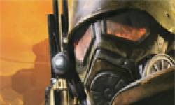 fallout new vegas icon