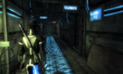 Fallout New Vegas Old World Blues 12 07 2011 head