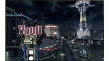 Fallout_New_Vegas_scan-5.jpg