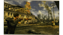 Fallout_New_Vegas_scan-6.jpg