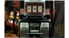 Fallout_New_Vegas_scan-9.jpg