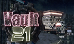 Fallout New Vegas scan head.jpg
