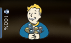 Fallout new vegas trophees icone 100% PS3 01