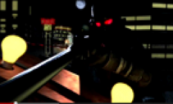Fallout new vegas ultimate edition goty head 19012012 01.png