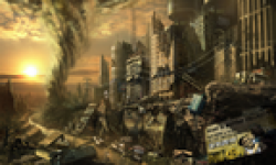 Fallout vignette 09012013